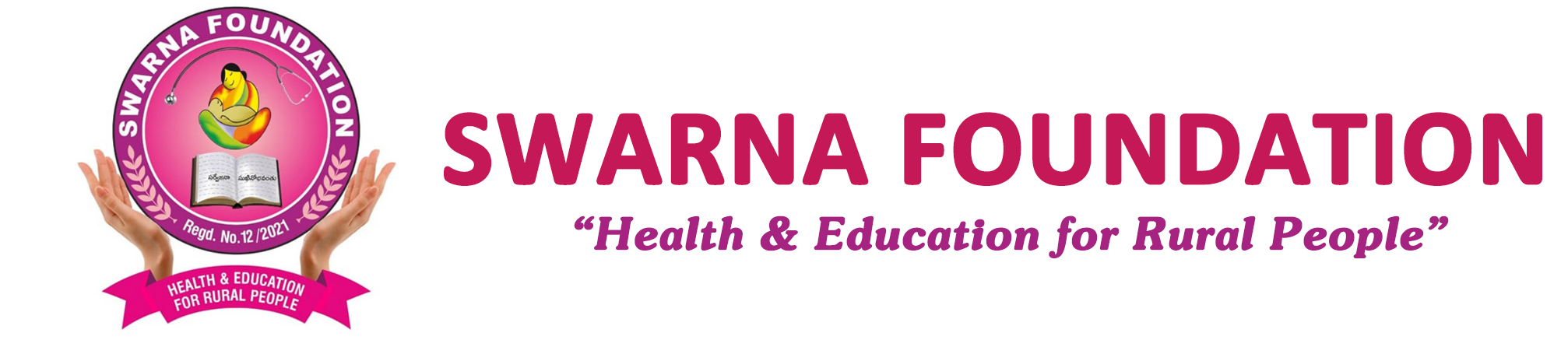 Swarna Foundation